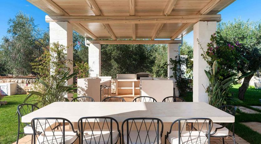 Photo of Pop Open the Prosecco