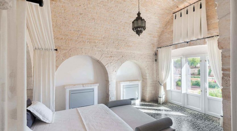 Photo of Pop Open the Prosecco