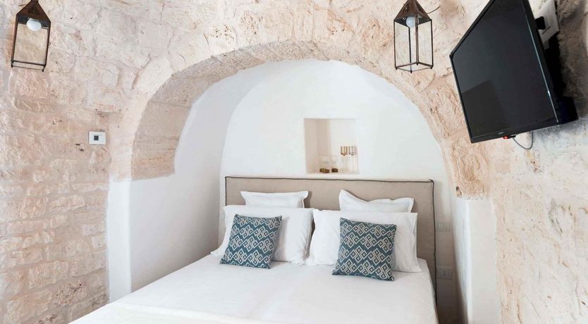 Photo of Pop Open the Prosecco