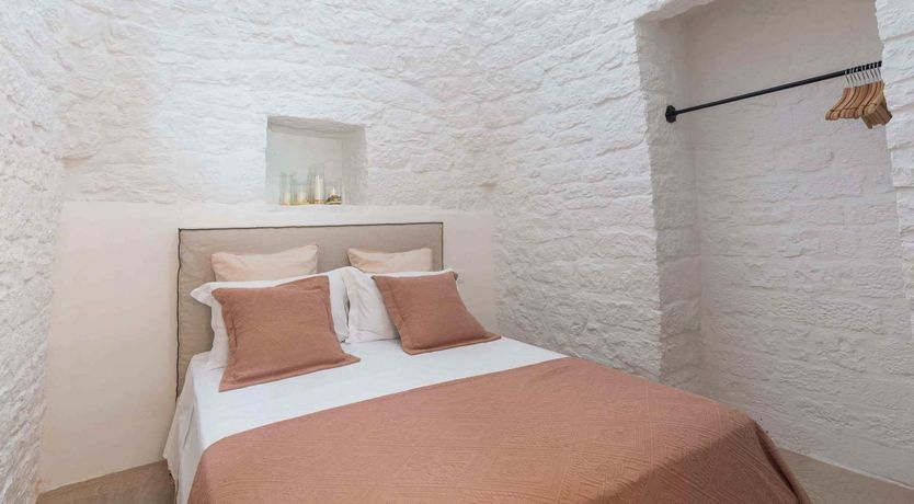 Photo of Pop Open the Prosecco