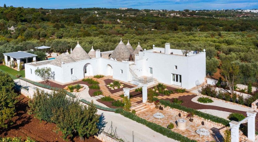 Photo of Pop Open the Prosecco