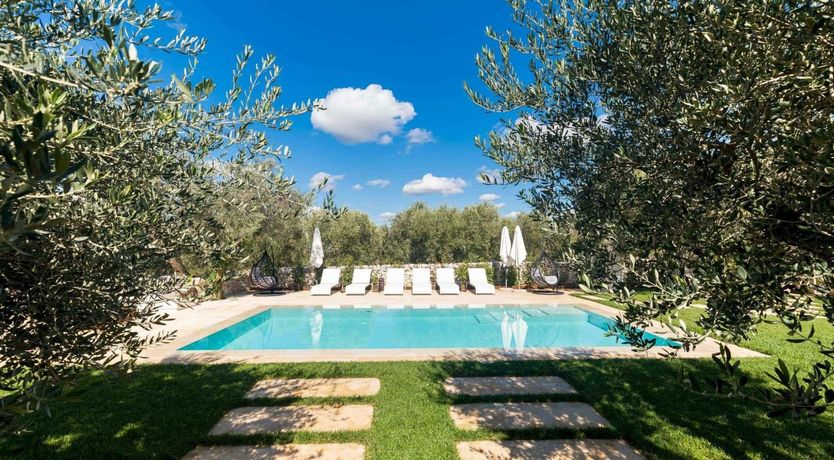 Photo of Pop Open the Prosecco