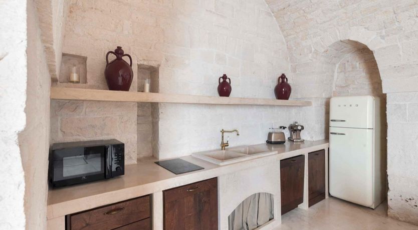 Photo of Pop Open the Prosecco