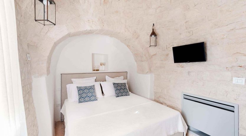 Photo of Pop Open the Prosecco