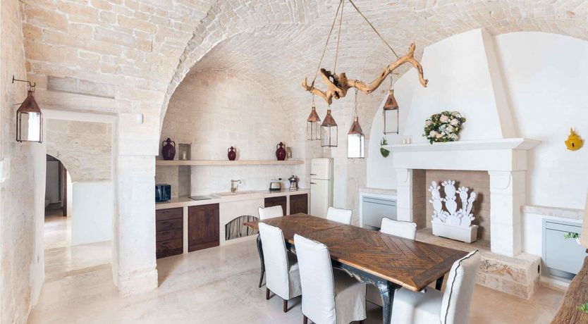 Photo of Pop Open the Prosecco