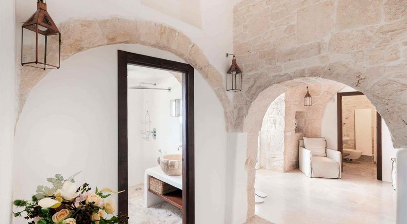 Photo of Pop Open the Prosecco