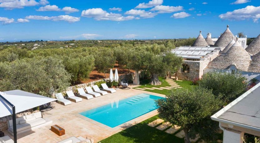 Photo of Pop Open the Prosecco