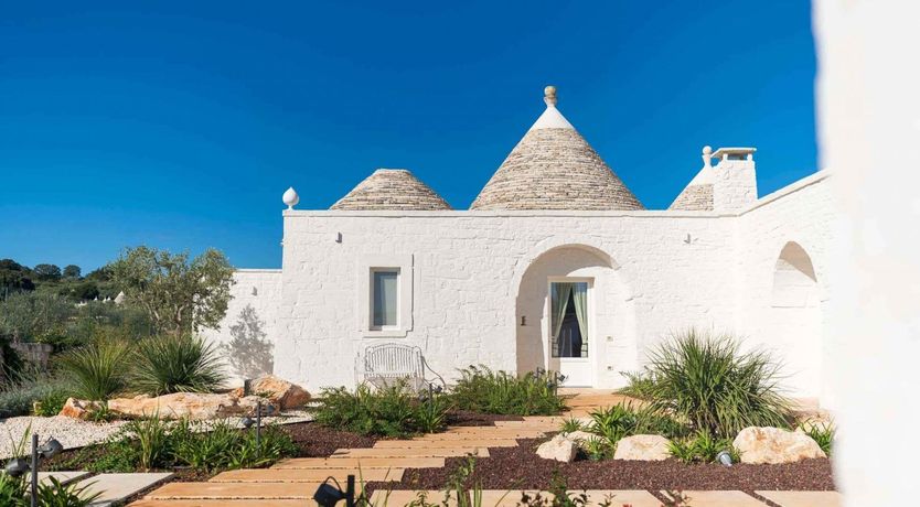 Photo of Pop Open the Prosecco