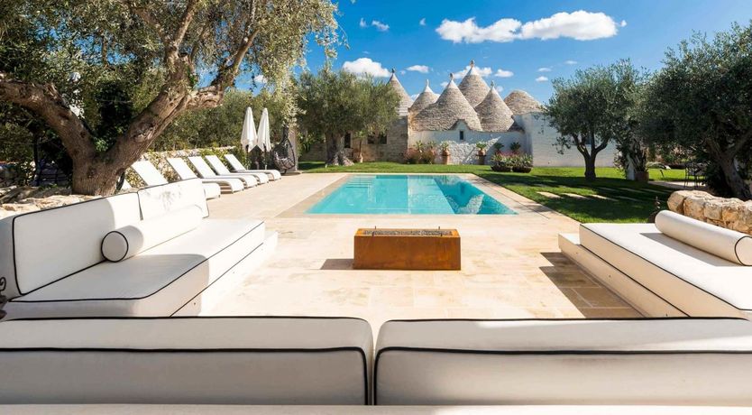 Photo of Pop Open the Prosecco