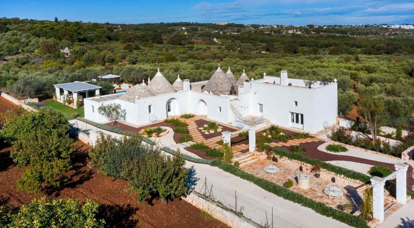 Photo of Pop Open the Prosecco