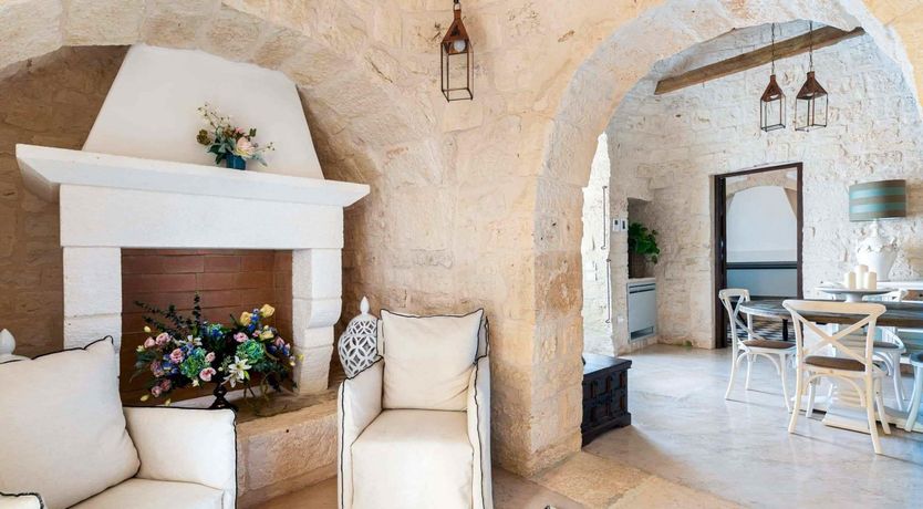 Photo of Pop Open the Prosecco