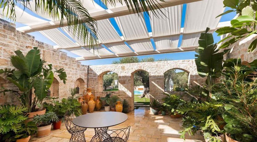 Photo of Pop Open the Prosecco