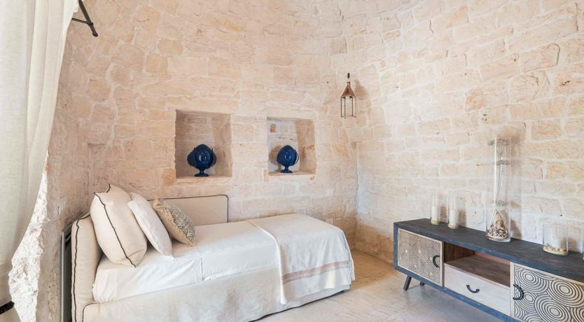 Photo of Pop Open the Prosecco