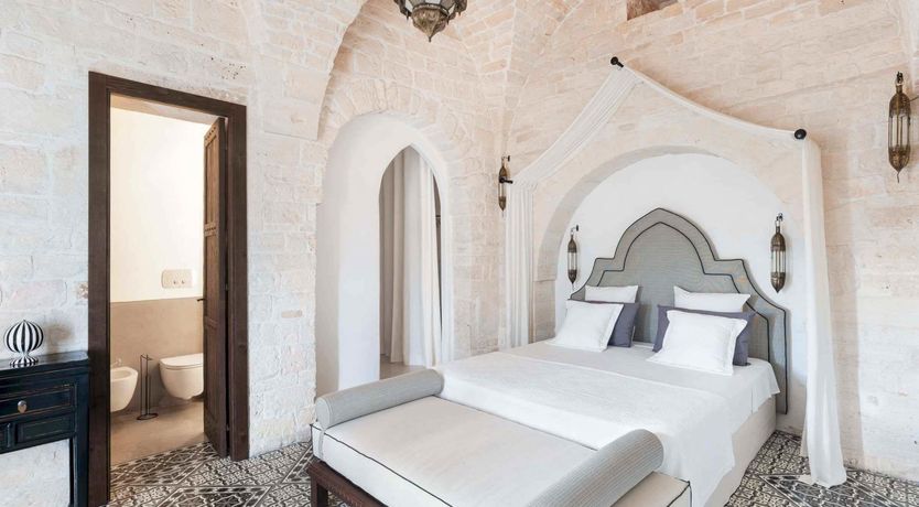 Photo of Pop Open the Prosecco