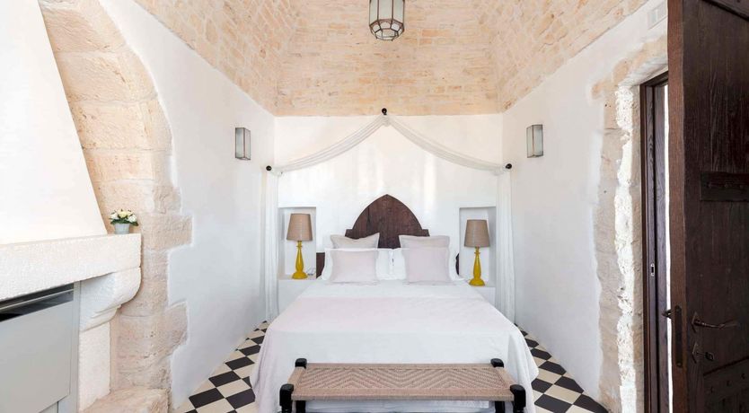 Photo of Pop Open the Prosecco