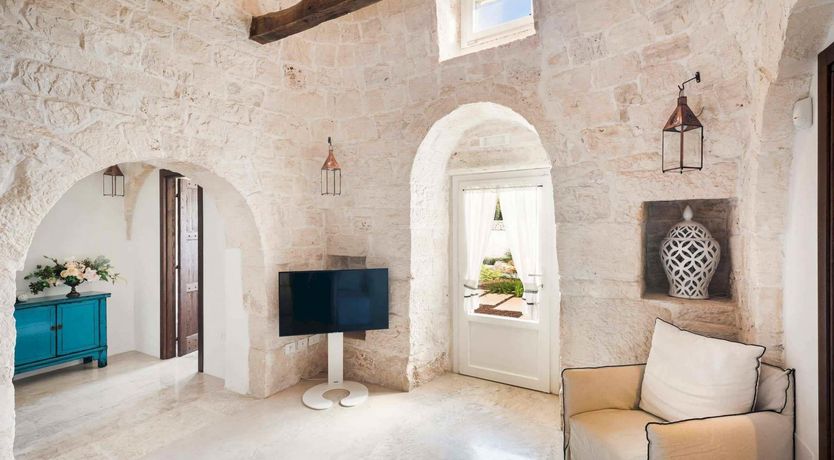 Photo of Pop Open the Prosecco