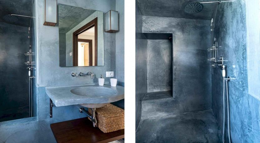 Photo of Pop Open the Prosecco