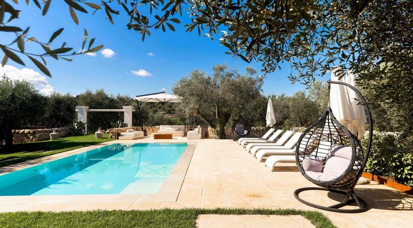 Photo of Pop Open the Prosecco