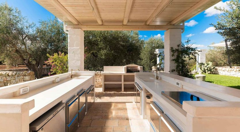 Photo of Pop Open the Prosecco