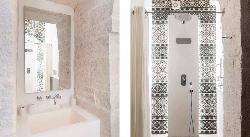 Photo of Pop Open the Prosecco