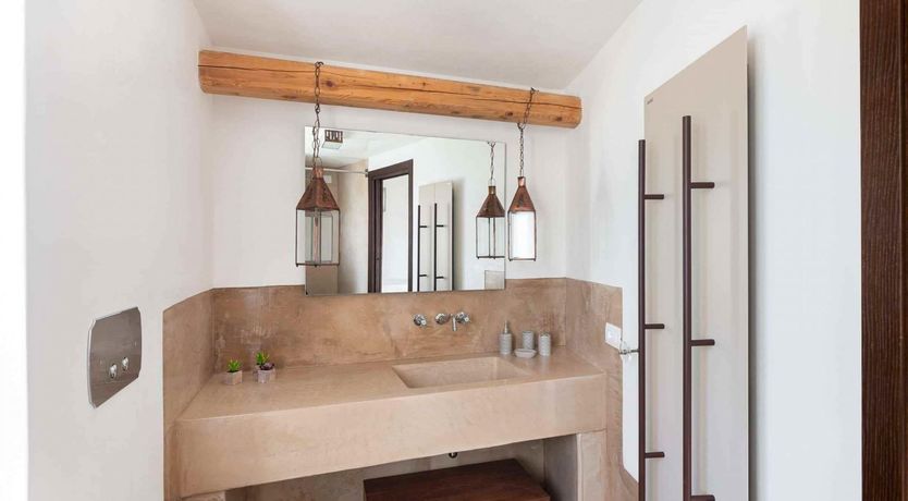 Photo of Pop Open the Prosecco