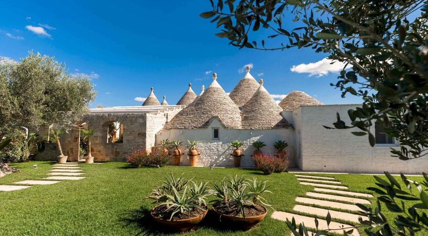 Photo of Pop Open the Prosecco