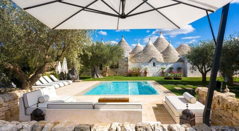 Photo of Pop Open the Prosecco