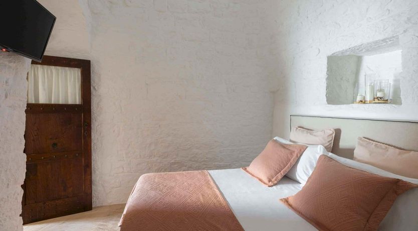 Photo of Pop Open the Prosecco