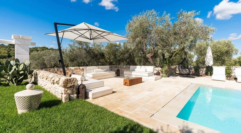 Photo of Pop Open the Prosecco