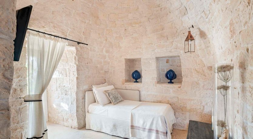 Photo of Pop Open the Prosecco