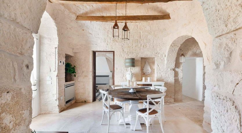 Photo of Pop Open the Prosecco