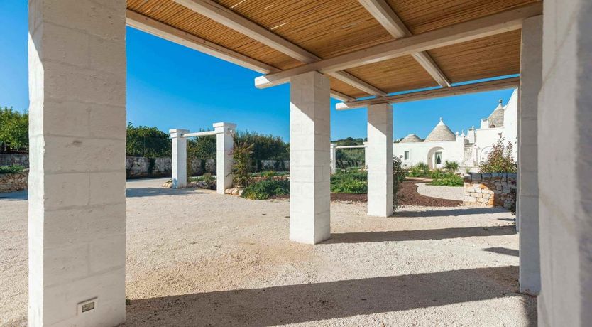 Photo of Pop Open the Prosecco