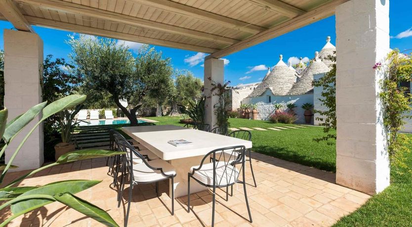 Photo of Pop Open the Prosecco