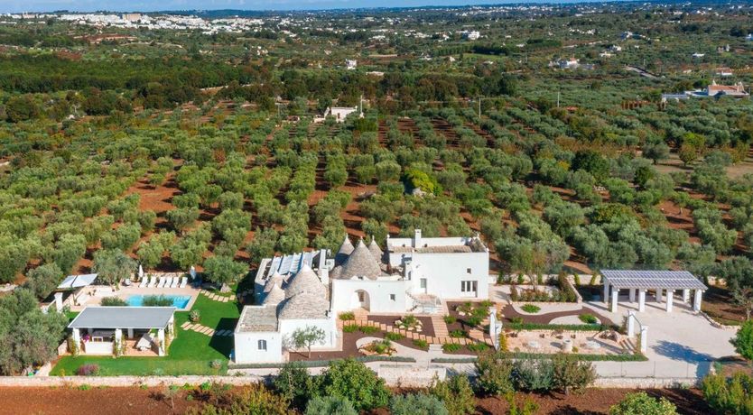 Photo of Pop Open the Prosecco