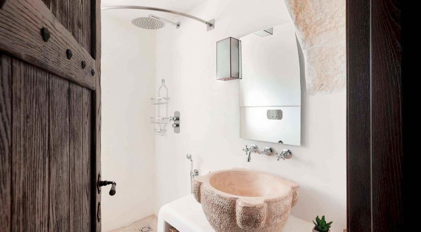 Photo of Pop Open the Prosecco