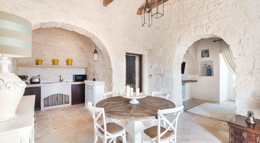 Photo of Pop Open the Prosecco