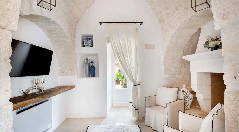 Photo of Pop Open the Prosecco