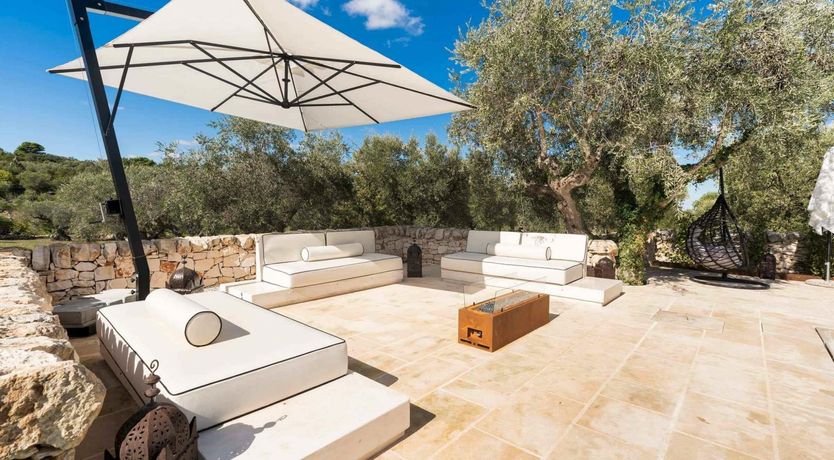 Photo of Pop Open the Prosecco