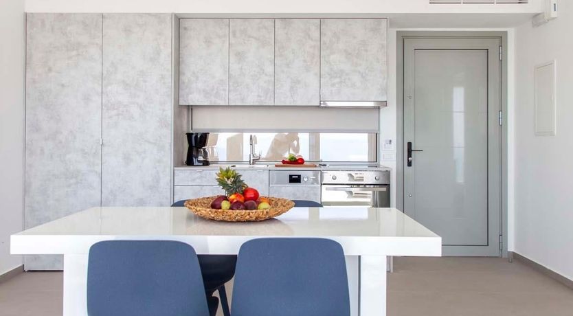 Photo of Greek Mythology