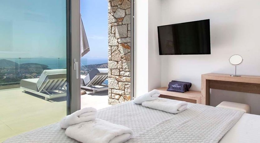 Photo of Greek Mythology