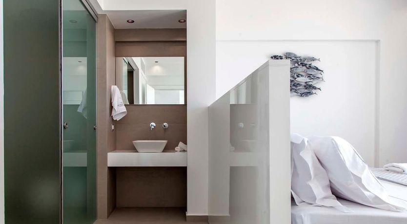 Photo of Greek Mythology