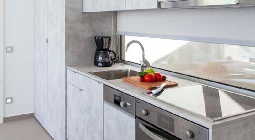 Photo of Greek Mythology