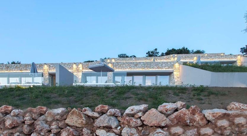 Photo of Greek Mythology