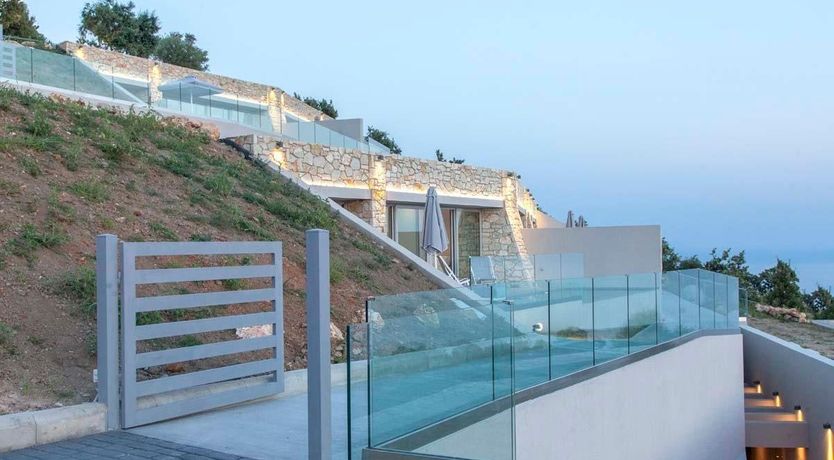 Photo of Greek Mythology