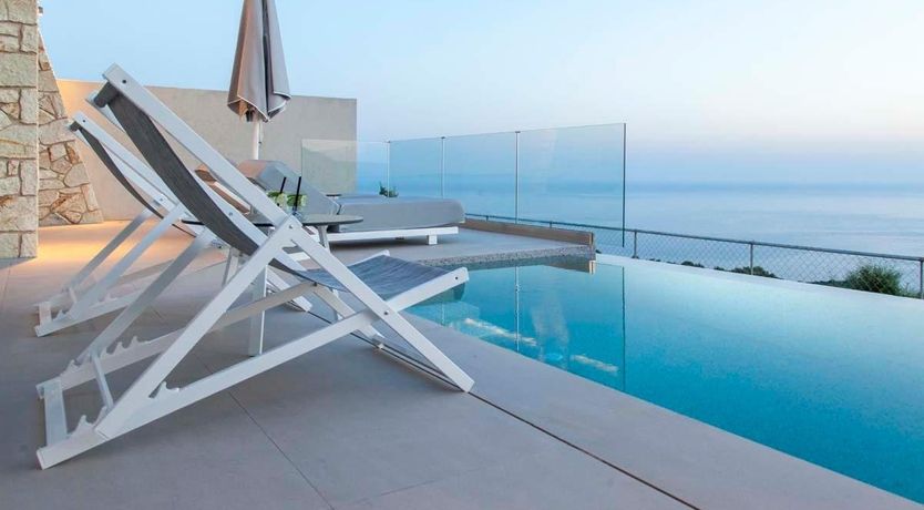 Photo of Greek Mythology