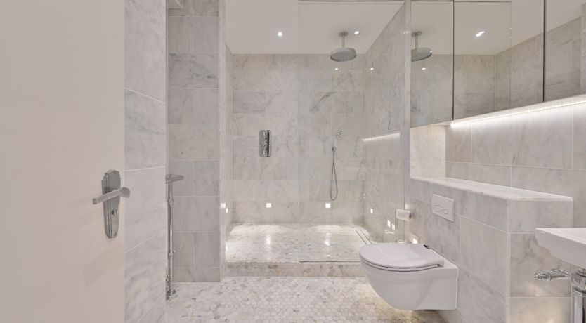 Photo of Calm & Free