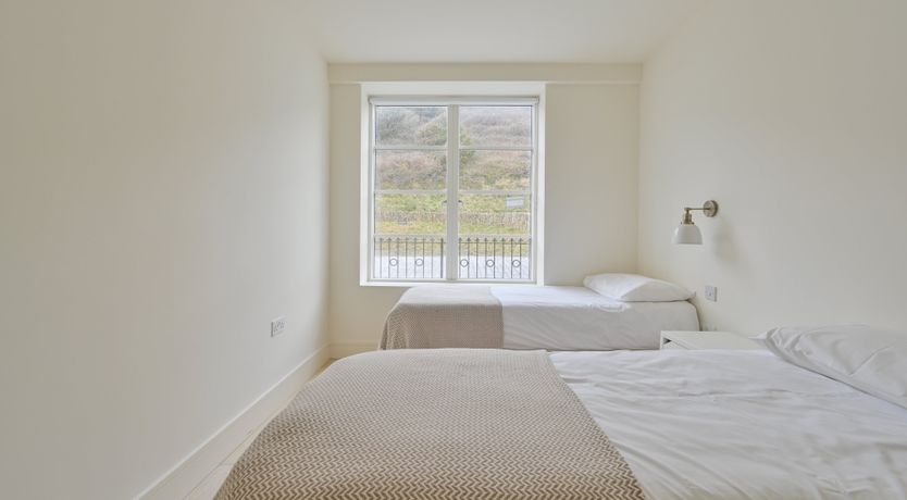 Photo of Calm & Free