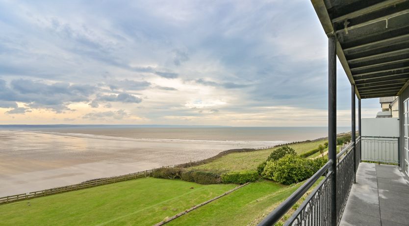 Photo of Calm & Free