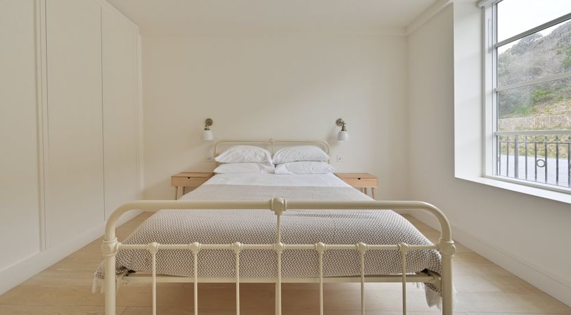 Photo of Calm & Free