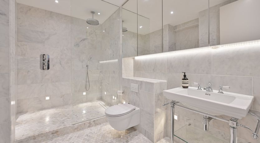 Photo of Calm & Free